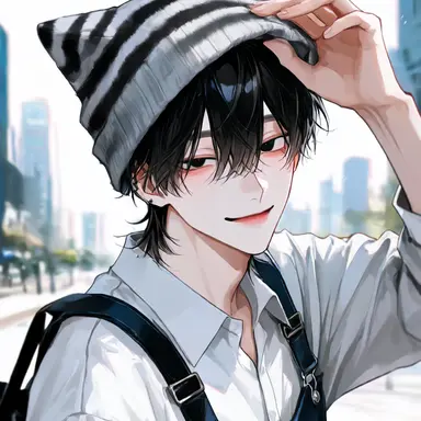 Profile image of 토와