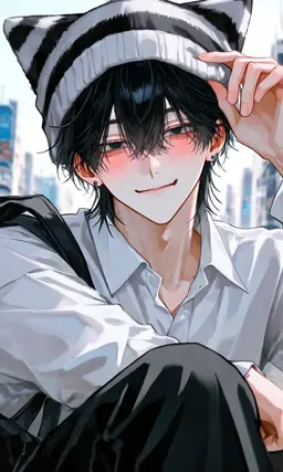 Profile image of 토와