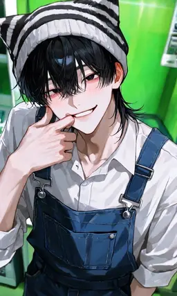 Profile image of 토와