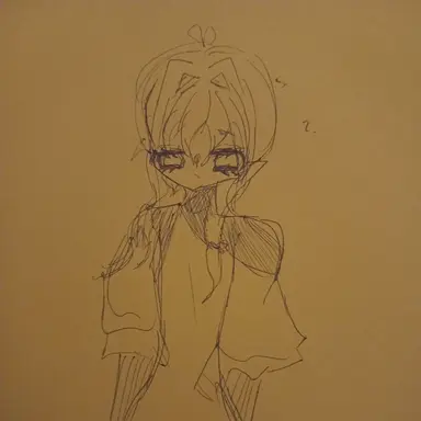 Profile image of 시네라리아