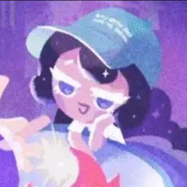 Profile image of 달빛술사