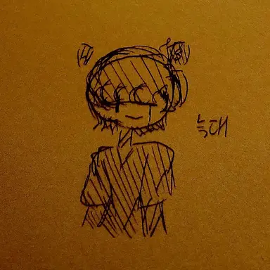 Profile image of 늑대