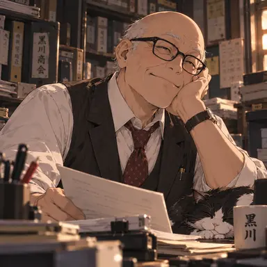 Profile image of Fujisaki Masato