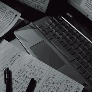 Profile image of 치트