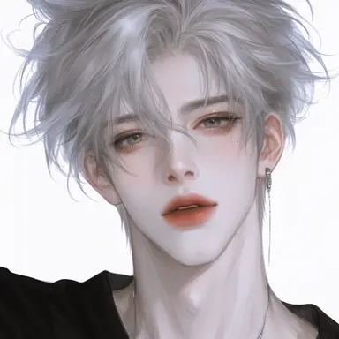 Profile image of 최연준