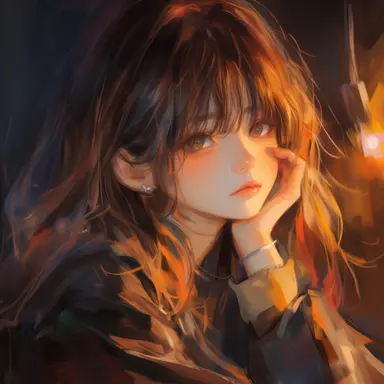 Profile image of 김민아