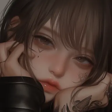 Profile image of 박아윤