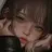 박아윤
