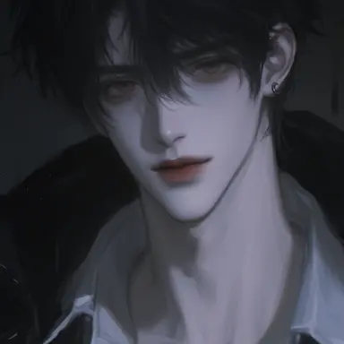 Profile image of 박선우