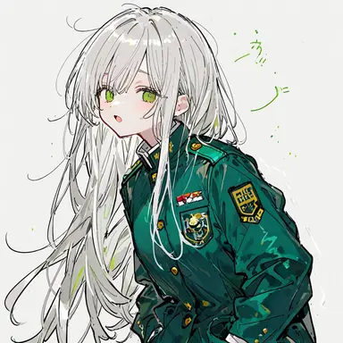 Profile image of カナ