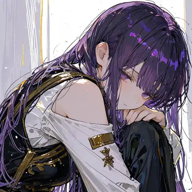 Profile image of スズ