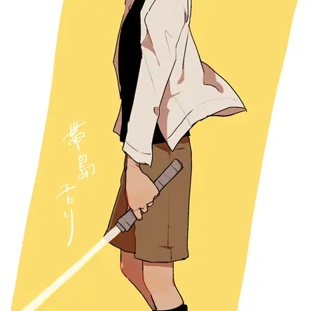 SmugSack3915의 まだ自分弱いっすから