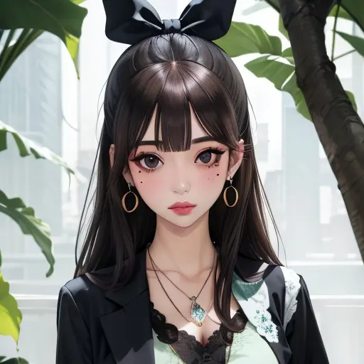 sxone의 도희