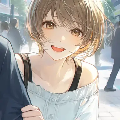 Profile image of Rin Onodera