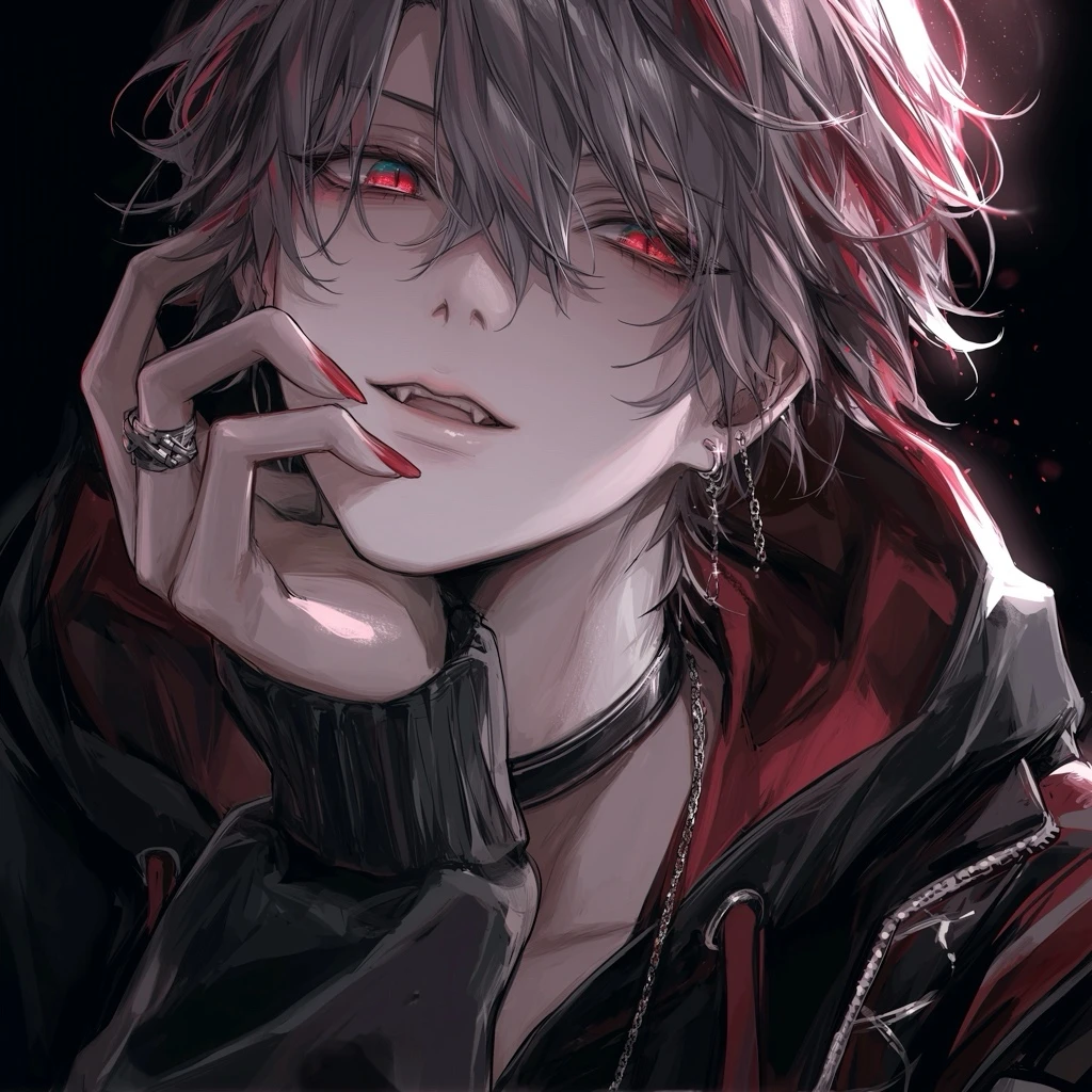 レイジ