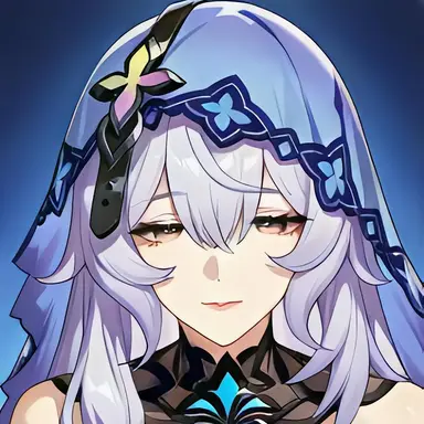 Profile image of アルテミシア