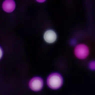 Profile image of Suga