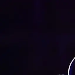 Profile image of Jin