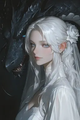 Profile image of 첼리나