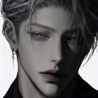 Profile image of 김씨