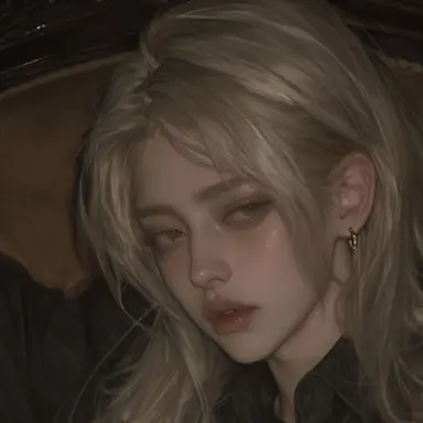 Profile image of 클로이