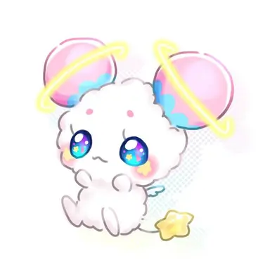 Profile image of 리리링