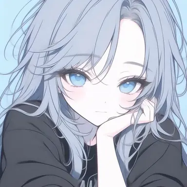 Profile image of 유리아