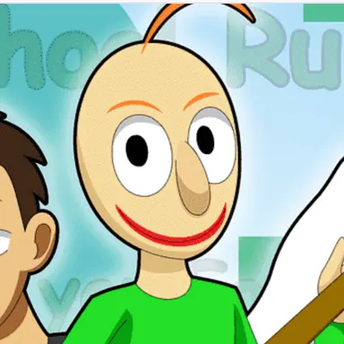 Profile image of 발디