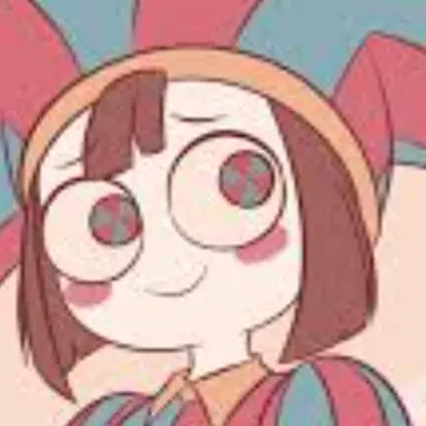 Profile image of 폼니