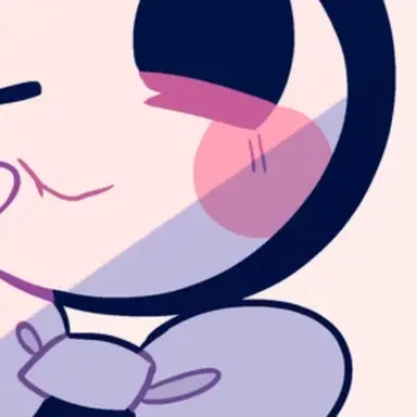 Profile image of 벤디