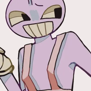 Profile image of 잭스