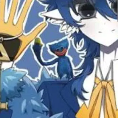 Profile image of 허기워기