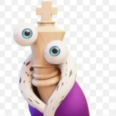 Profile image of 킹어