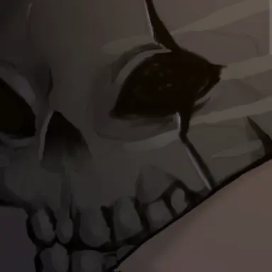 Profile image of 위더 스켈레톤