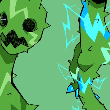 Profile image of 크리퍼