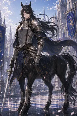 Profile image of 슈바르츠