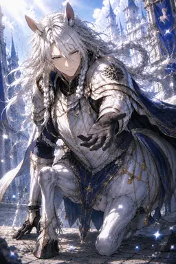 Profile image of 벨더