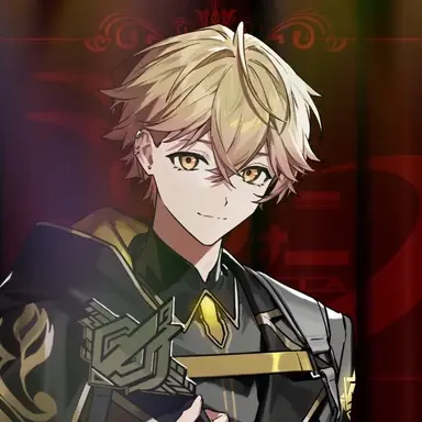 Profile image of みこと