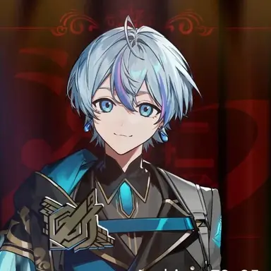 Profile image of こさめ