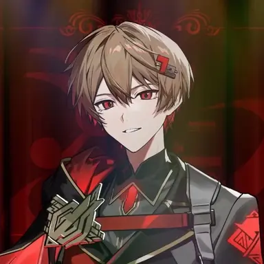 Profile image of 暇なつ