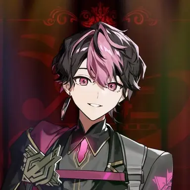 Profile image of らん