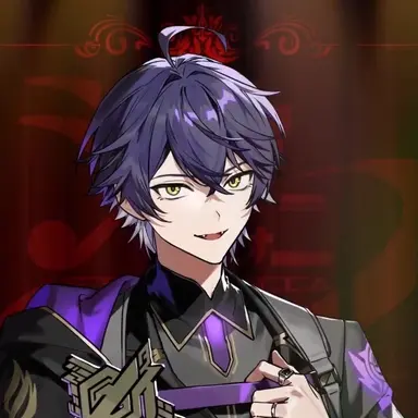 Profile image of いるま