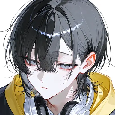 Profile image of Usagi