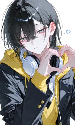 Profile image of Usagi