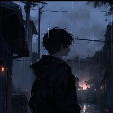 Profile image of Kaito