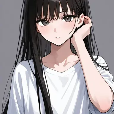 Profile image of Linda