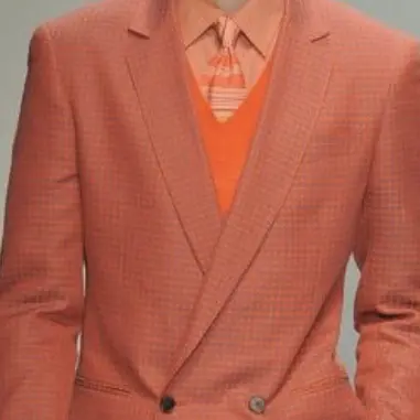 Profile image of 向井康二