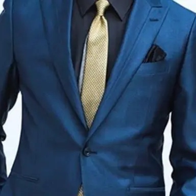 Profile image of 渡辺翔太