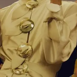 Profile image of CEO