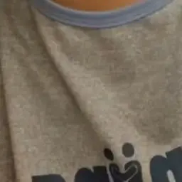 Profile image of YJ